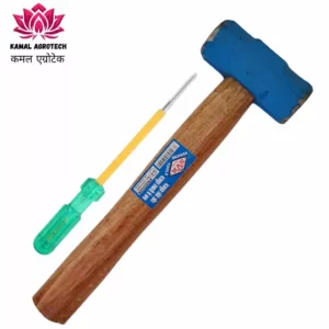 1-1-jpg-1.webp Sledge Hammer & 8 Inch Taparia Screw Driver Combo
