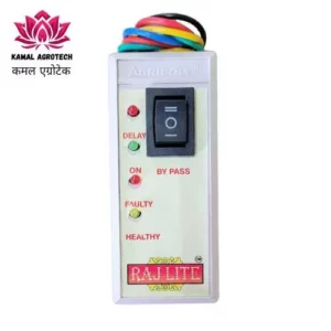 1-1-jpg.webp Rajlite Mini AutoSwitch For DOL Starters