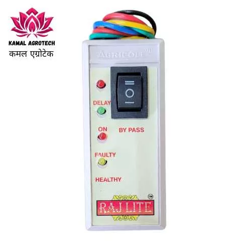 1-1-jpg.webp Rajlite Mini AutoSwitch For DOL Starters