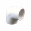 1-10-jpg.webp UPVC Threded Elbow - (Pack of 12) Premium Quality Jk