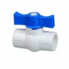 1-15-jpg.webp UPVC Ball Valve - Premium Quality (Pack of 2)
