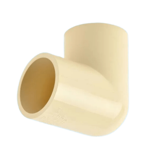 1-2-1.png CPVC - Elbow - (Pack of 12) Premium Quality Jk