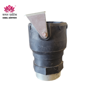 1-2.png PCN Outer Thread 2.5 Inch ( C- Type) for Sprinkler