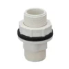 1-8-jpg.webp Tank Nipple (threaded) - (Pack of 12) Premium Quality Jk