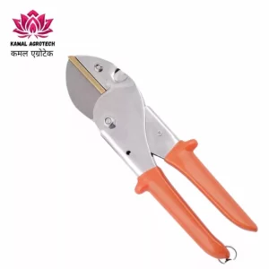 1-jpg-1.webp Star Fruit Stem Cutter (Premium Quality)