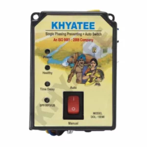 1-jpg.webp Khyatee AutoSwitch