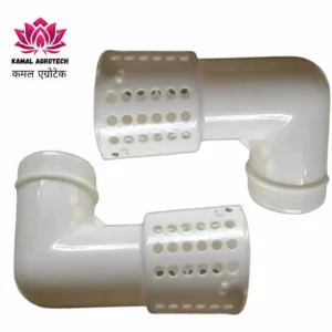 10-jpg.webp L type Bend Openwell Jali