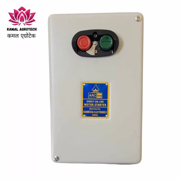 11-jpg.webp Arcline Premium Quality DMC DOL Starter