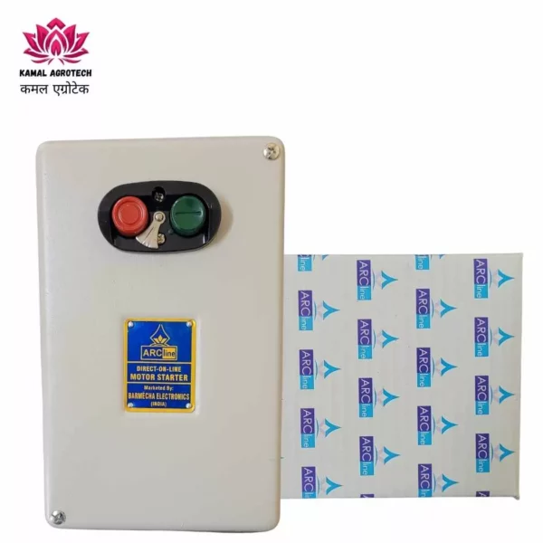 16-jpg-1.webp Arcline Premium Quality DMC DOL Starter