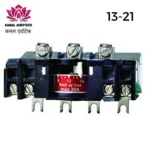 18.jpg Kamal DOL Starter Relay