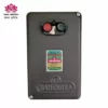 18-jpg.webp Mahendra DOL Motor Starter (3 Phase) (DMC)