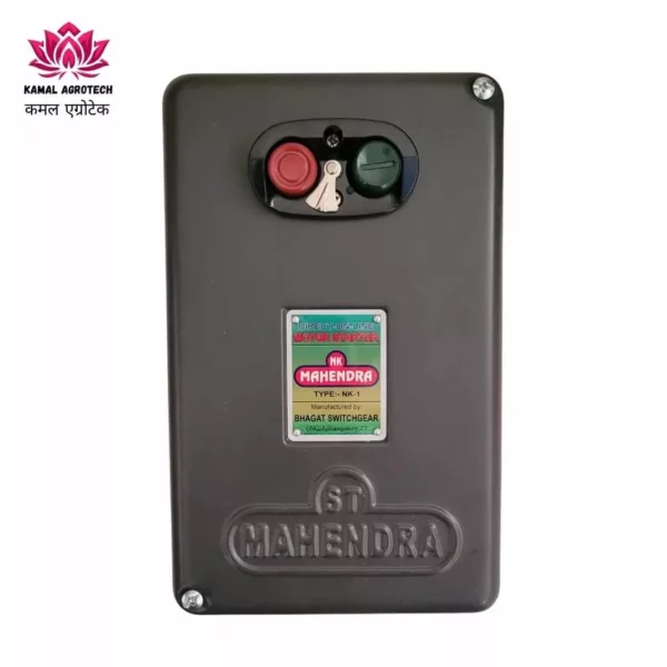 18-jpg.webp Mahendra DOL Motor Starter (3 Phase) (DMC)