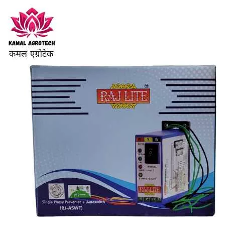 2-1-jpg.webp Rajlite Mini AutoSwitch For DOL Starters