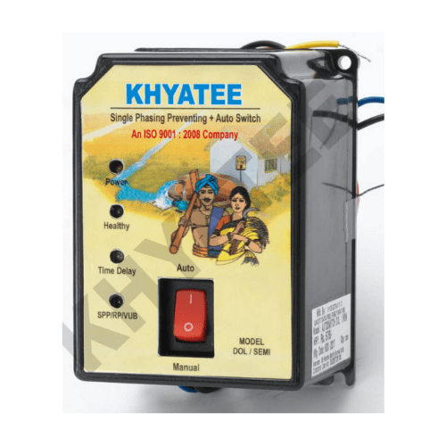 2-1.png Khyatee AutoSwitch