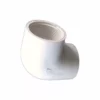 2-10-jpg.webp UPVC Threded Elbow - (Pack of 12) Premium Quality Jk