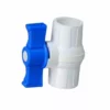 2-14-jpg.webp UPVC Ball Valve - Premium Quality (Pack of 2)