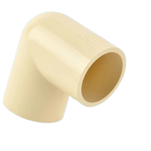 2-2-2.png CPVC - Elbow - (Pack of 12) Premium Quality Jk