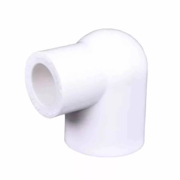 Reducer Elbow  - (Pack of 12) Premium Quality Jk