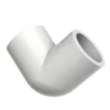 2-jpg-2.webp UPVC Elbow - (Pack of 12) Premium Quality JK