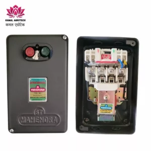 20-jpg.webp Mahendra DOL Motor Starter (3 Phase) (DMC)