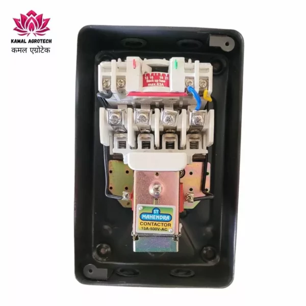 21-jpg.webp Mahendra DOL Motor Starter (3 Phase) (DMC)