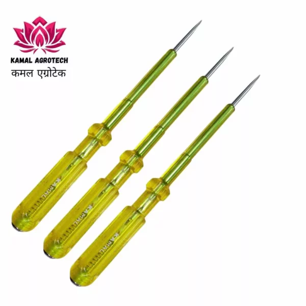 22-jpg.webp Kamal 9 Inch Tester (Pack of 3)