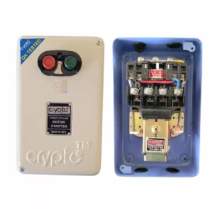 23-jpg.webp Crypto DOL Motor Starter