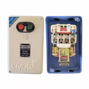 25-jpg.webp Crypto DOL Starter (DMC)