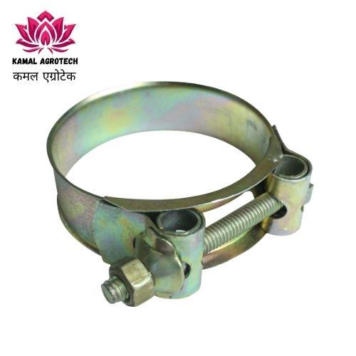 27.jpg Hose Clamp (Pack of 6)