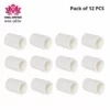 3-1-jpg-1.webp UPVC Coupler - (Pack of 12) Premium Quality JK
