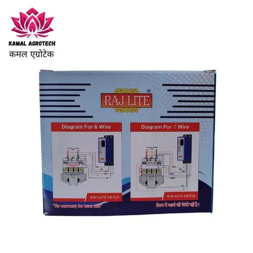 3-1-jpg.webp Rajlite Mini AutoSwitch For DOL Starters