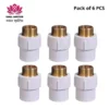 3-13-jpg.webp Brass MTA - (Pack of 6) Premium Quality Jk