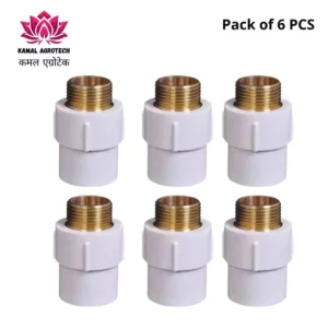 3-13-jpg.webp Brass MTA - (Pack of 6) Premium Quality Jk