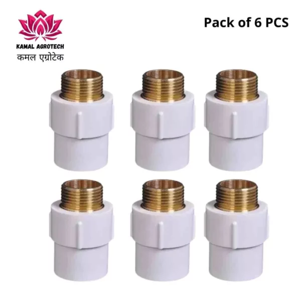 3-13-jpg.webp Brass MTA - (Pack of 6) Premium Quality Jk