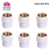 3-14-jpg.webp Brass FTA - (Pack of 6) Premium Quality Jk