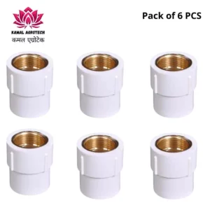 3-14-jpg.webp Brass FTA - (Pack of 6) Premium Quality Jk