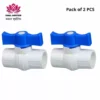 3-15-jpg.webp UPVC Ball Valve - Premium Quality (Pack of 2)
