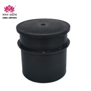 3-2-1.png End Cap 2.5 Inch ( C-Type) for Sprinkler