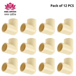 3-2-2.png CPVC - Elbow - (Pack of 12) Premium Quality Jk