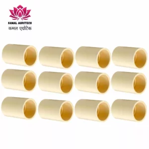 3-20-jpg.webp CPVC Coupler - (Pack of 12) Premium Quality Jk