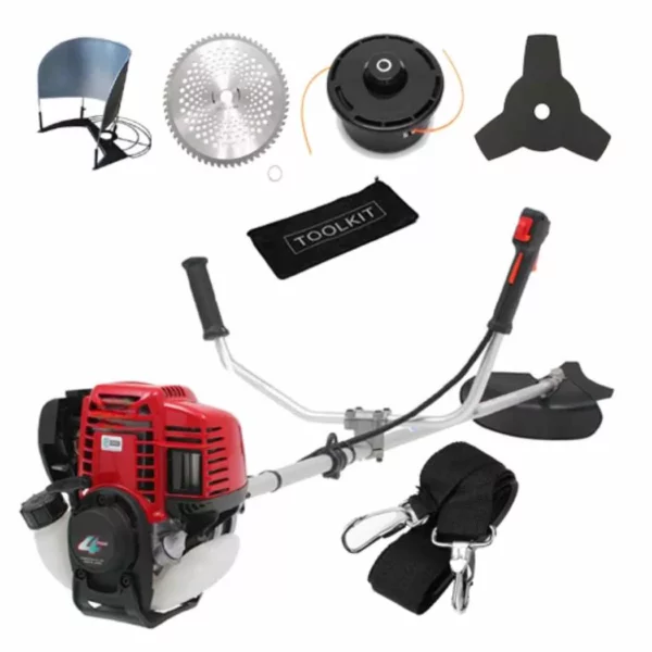 3-22-jpg.webp Samson Brush Cutter 2 Stroke 52 CC (Side pack)