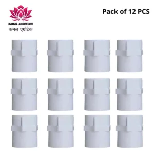 3-3-jpg.webp UPVC FTA - (Pack of 12) Premium Quality JK