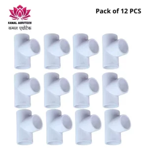 3-5-jpg.webp UPVC TEE - (Pack of 12) Premium Quality Jk