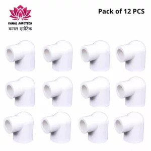 3-9-jpg.webp Reducer Elbow - (Pack of 12) Premium Quality Jk
