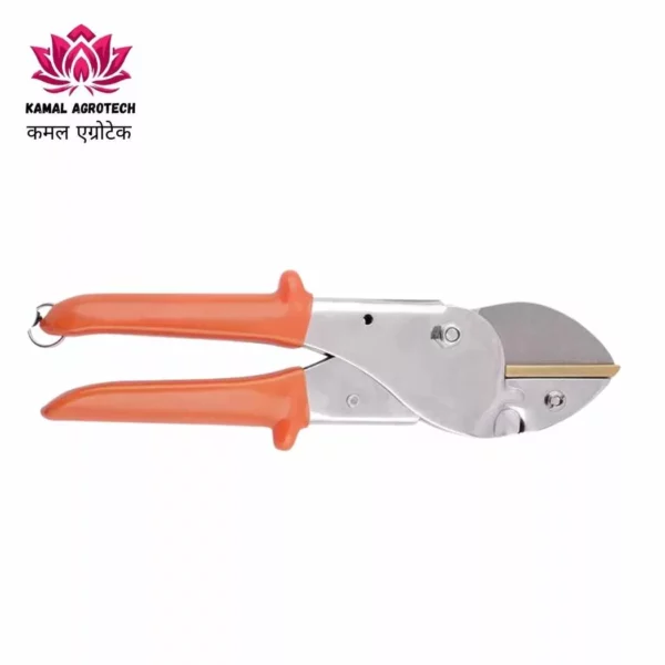 3-jpg.webp Star Fruit Stem Cutter (Premium Quality)