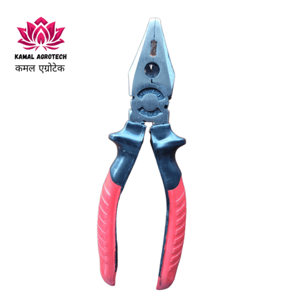 31-1.png Modi Piler (8 inch) Multipurpose Design