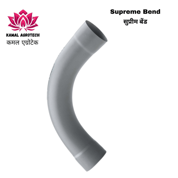 31.png Supreme Bend