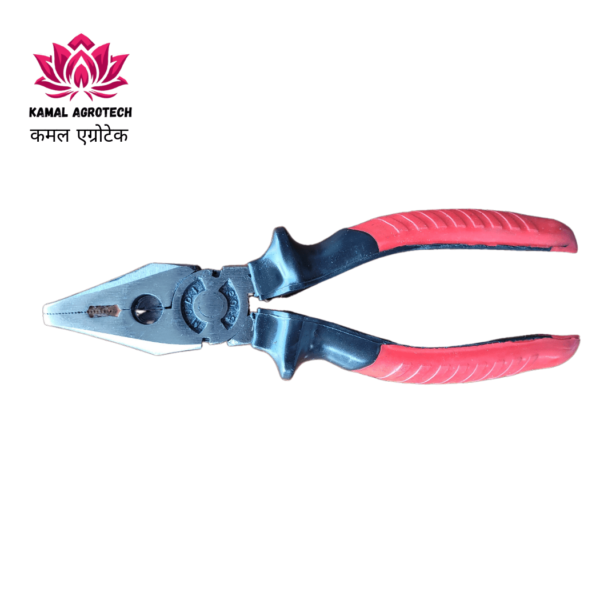 32-1.png Modi Piler (8 inch) Multipurpose Design