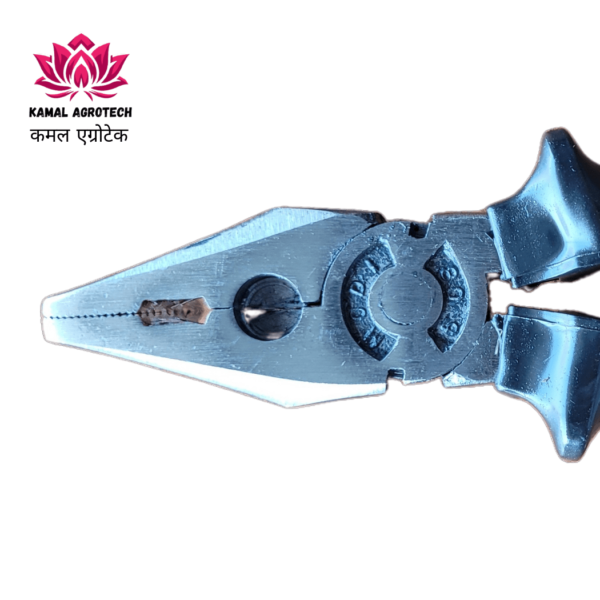 33-1.png Modi Piler (8 inch) Multipurpose Design