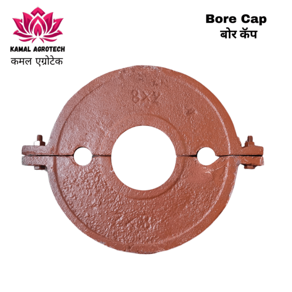 34.png 8 Inch Bore Cap